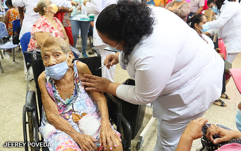 vacunacion-covid-nicaragua